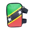 Saint Kitts and Nevis