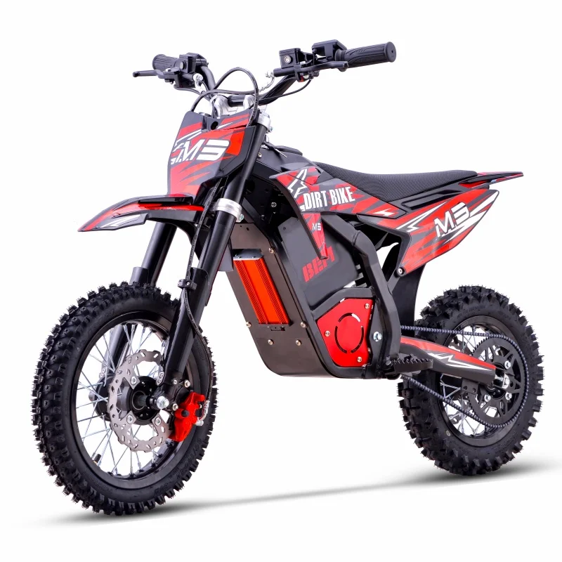 H502e7267eaa74be59cea6a73beaba