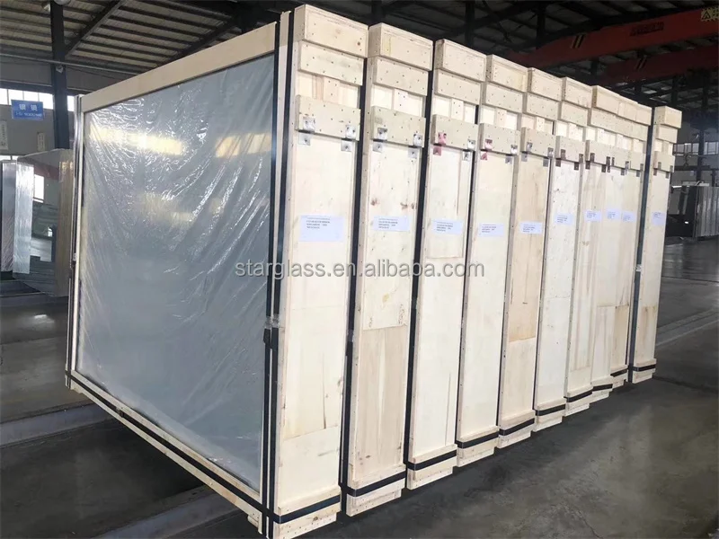 product 4mm 5mm 6mm 8mm lacquered back painted glass blue red white black colors optional stained glass-13