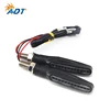 ADT-PY12LED
