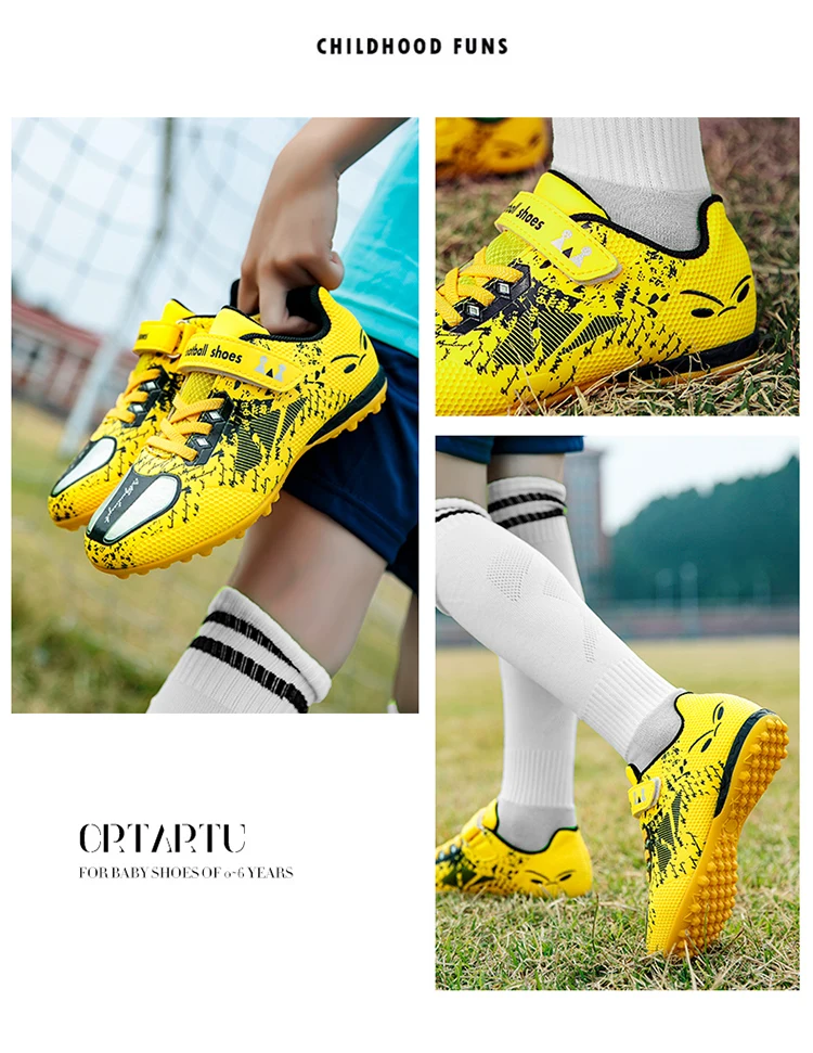 Zapatos De Fútbol De Cuero Para Niños,Zapatillas De Fútbol Para  Interiores,Superfly 7,Cr7,Ronaldo,Njr,2021 - Buy Niños Zapatos De  Fútbol,Botas De Fútbol De Zapatos,Interior Zapatos De Fútbol Product on  Alibaba.com