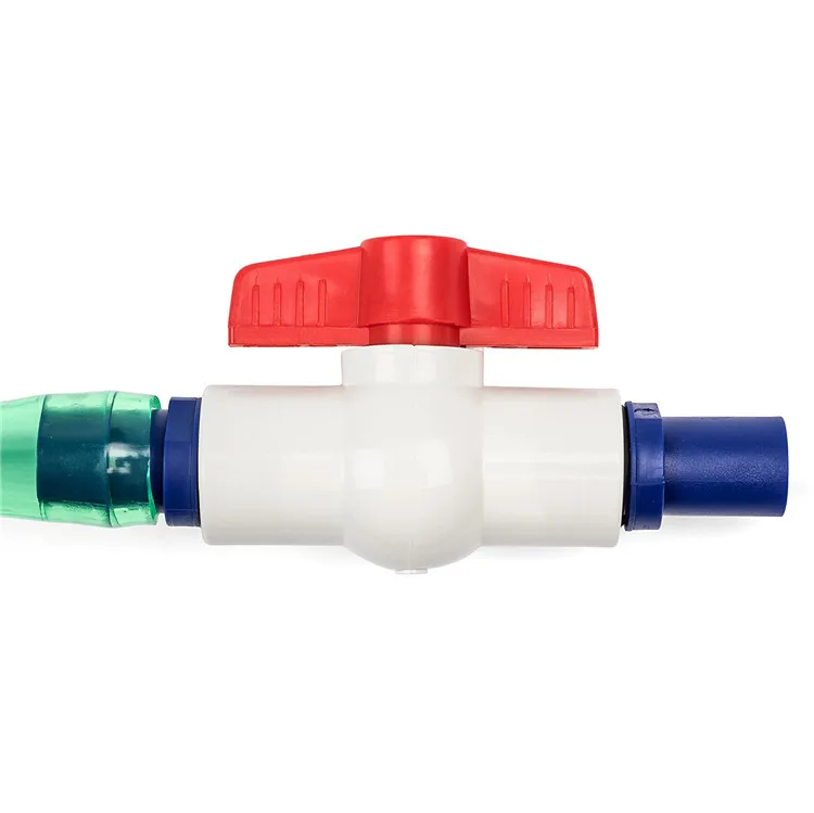 Beer Funnel With 8 Tubes,Beer Bongzilla For Party Drinking Buy