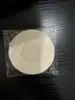 Round skin tone