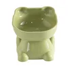 Green10