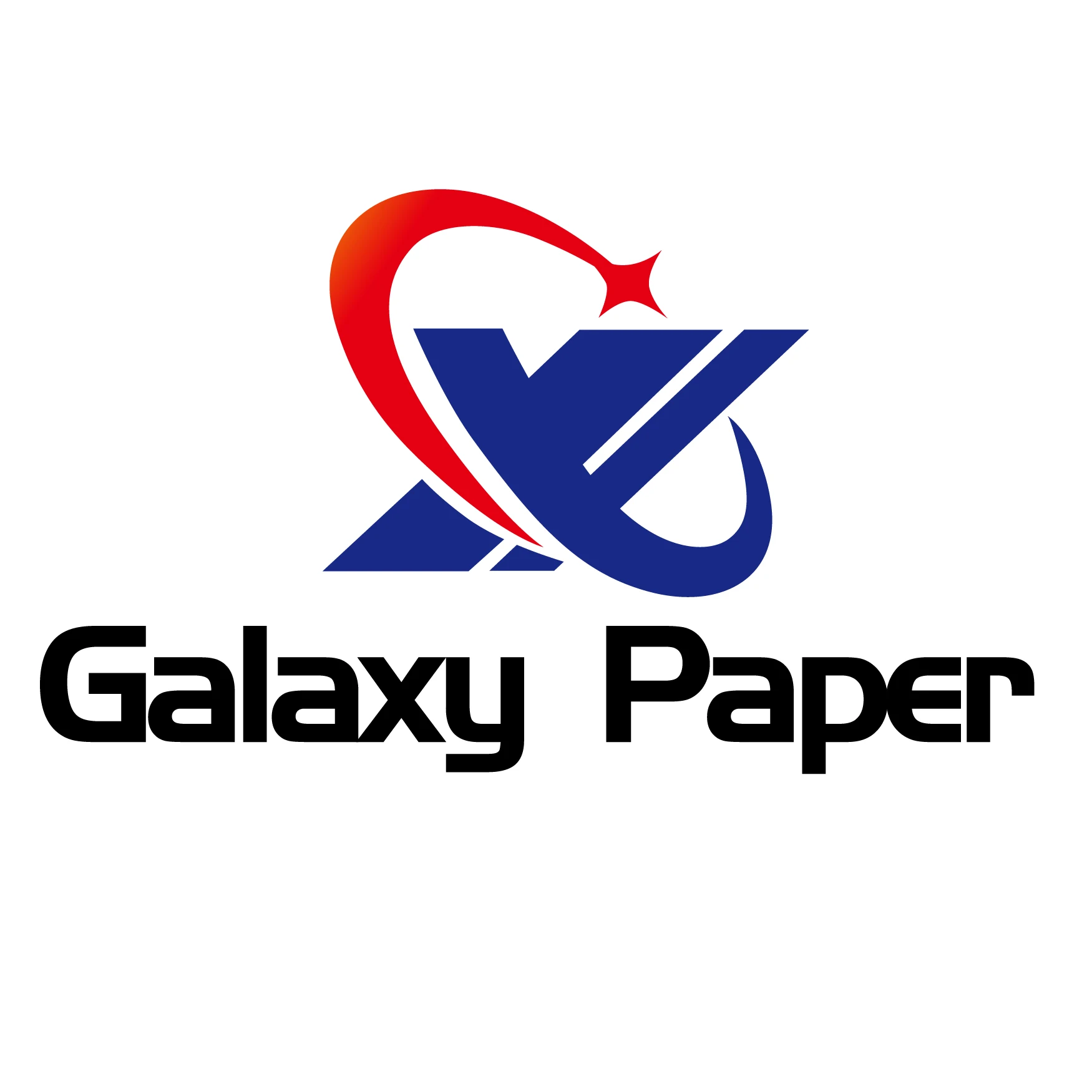 Company Overview Shandong Kuaixun International Trading Co., Ltd.