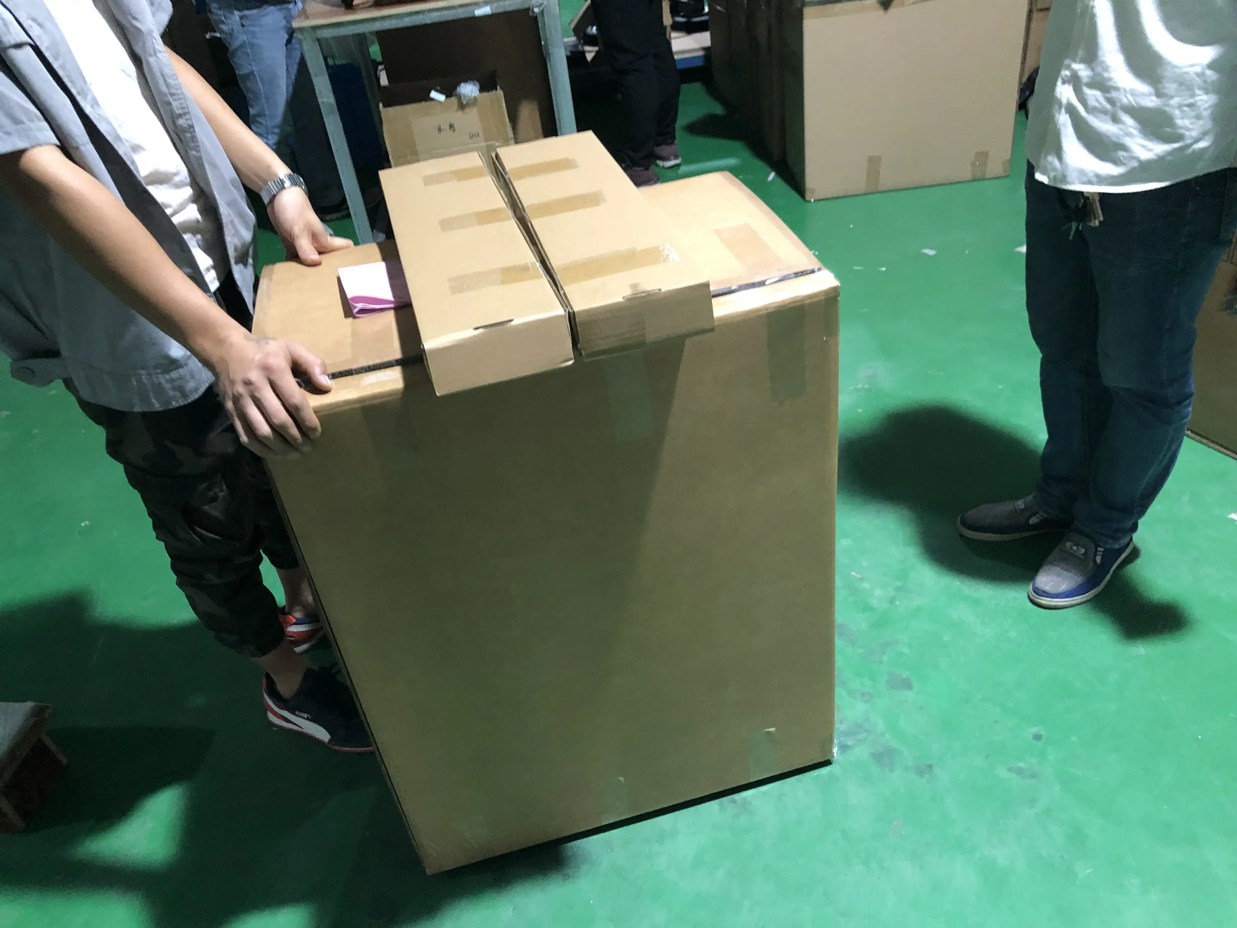 
 24V 6AH D09 Power wheelchair Lithium Rechargeable Battery for sale  