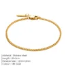 20 + 2cm18k oro