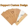 Paper Sleeve