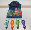 12pcs a box(mix color)