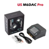 M6DAC Pro États-Unis