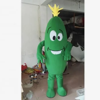 plush fruit apply banana tomota potato mascot suits, funny party mascot , mickey mascot costume for kids party entertainment