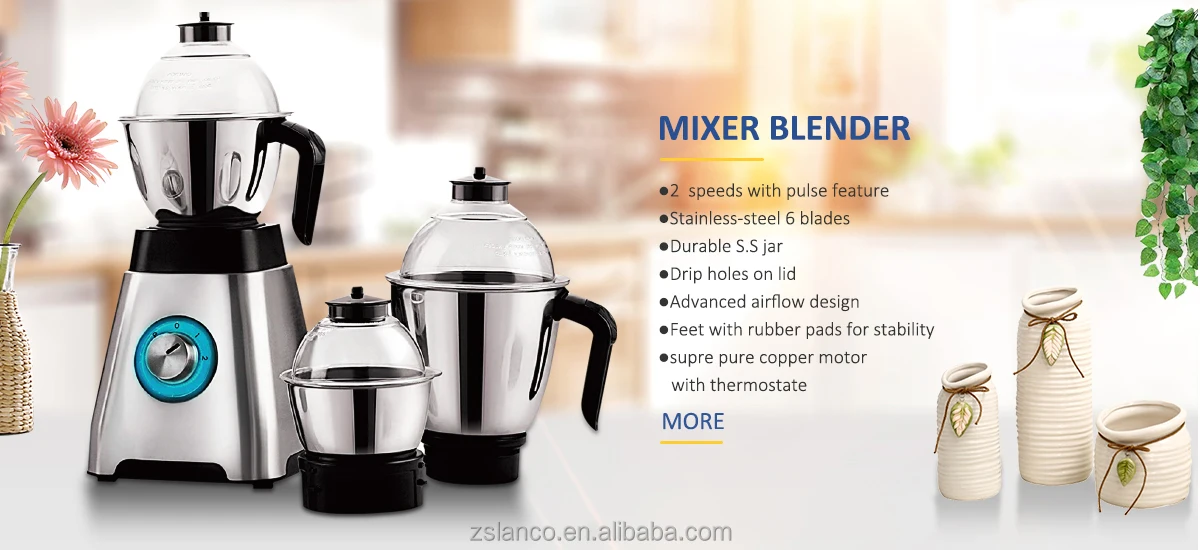 MORE PRODUCT RANGE (2)
