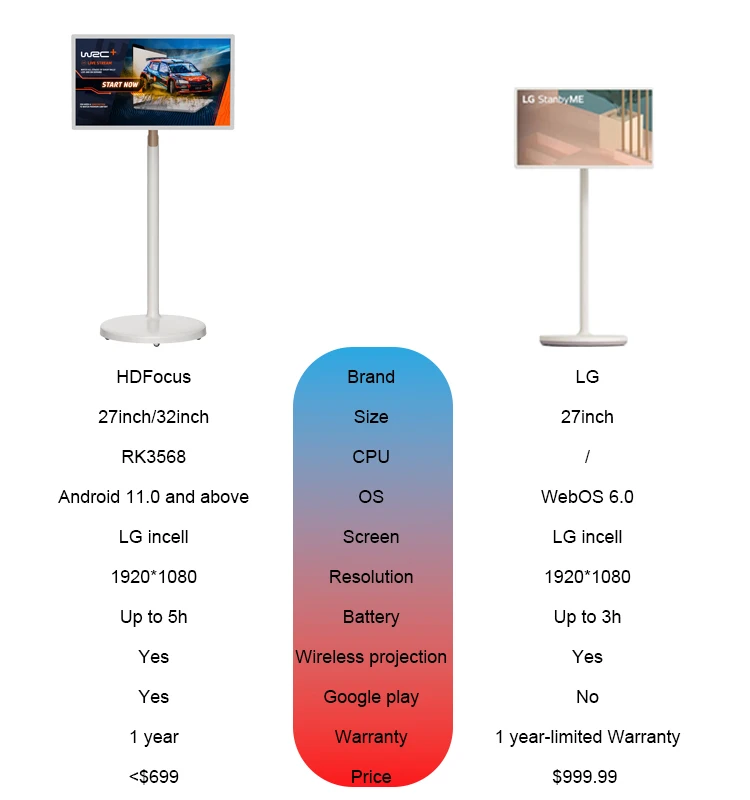 product-1-1 product-1-1