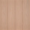 Maple