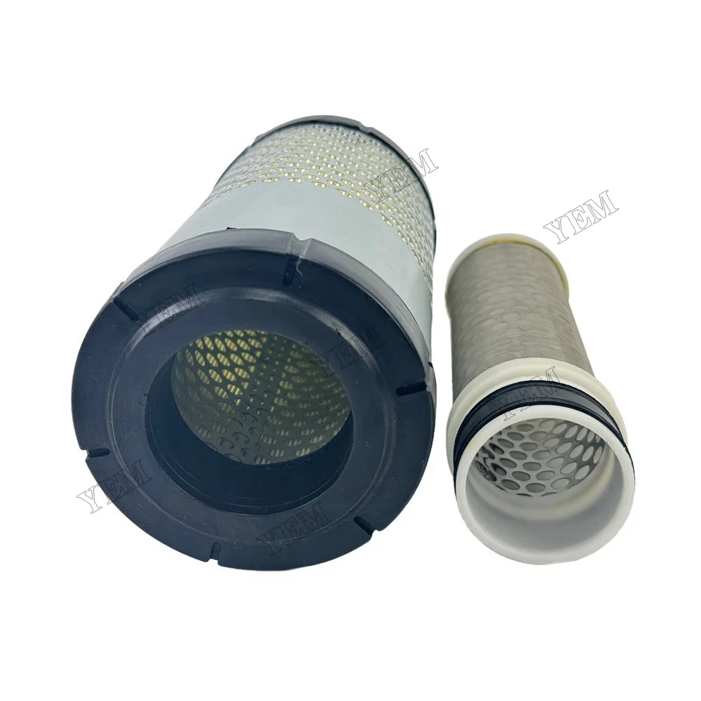 D902 Air Filter 1G319-11210 Fits for Kubota High Performance Engine Parts 2