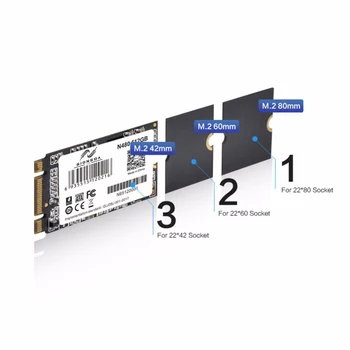 D588B i5-9500 8㎇Ｍ.2SSD 256GB +HDD 1TＢ D588B i5-9500 8㎇M.2SSD 256GB +HDD 1TB D588B i5-9500 8㎇M.2SSD
