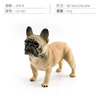 127-621 Bulldog 51g