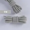 9 #