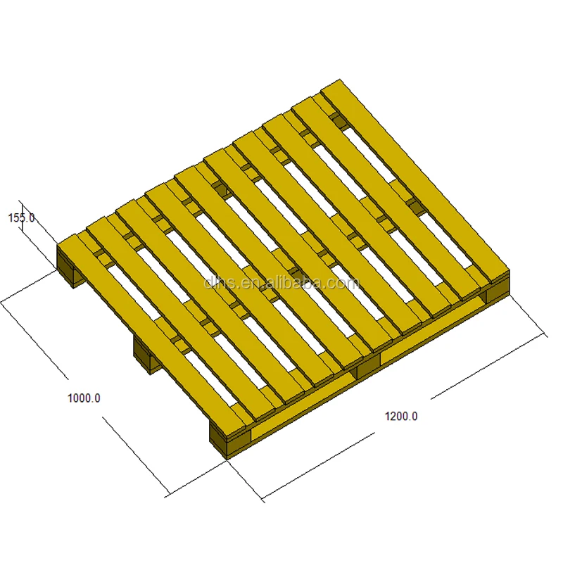 Размер паллета. Вес паллета 1200*1200. Высота поддона 1200 1000. Поддон фанерный 1200/1000. Поддон евро размер- 800х1200х145.
