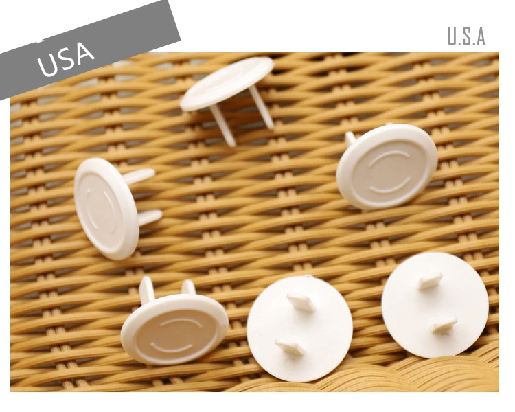 SKU-01-2.jpg