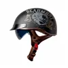 Ours polaire (miroir noir)