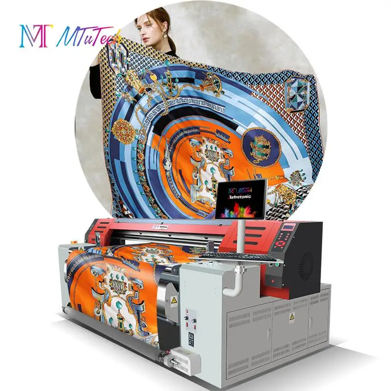Buy Fabric Plotter Printer,Fabric 