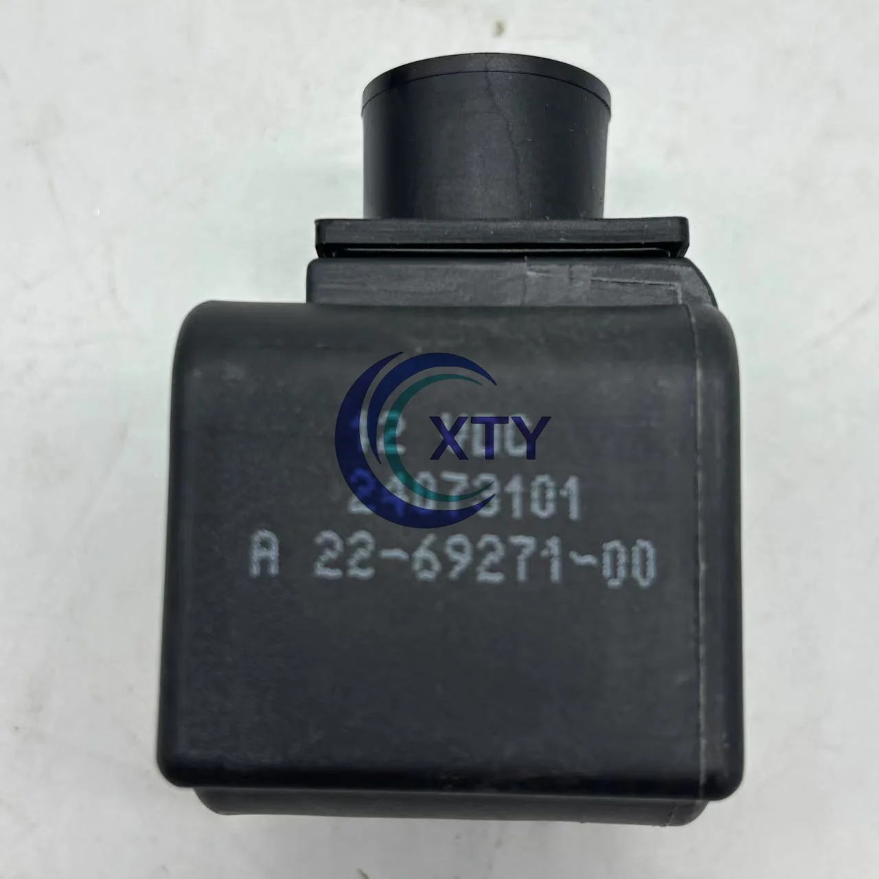 XTY Replacement Refrigerated Truck Original Parts 22-69271