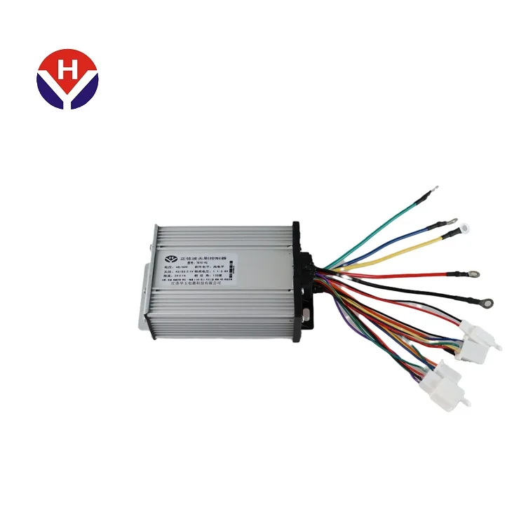 Taidacent 6V12V24V 10A Overload Projection Module Surge Overcurrent Protector Switch DC Motor Adjustable Current Limit Switch