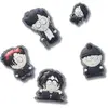 Bambini gotici di South Park