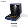 bangle box