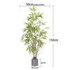 Green-150CM