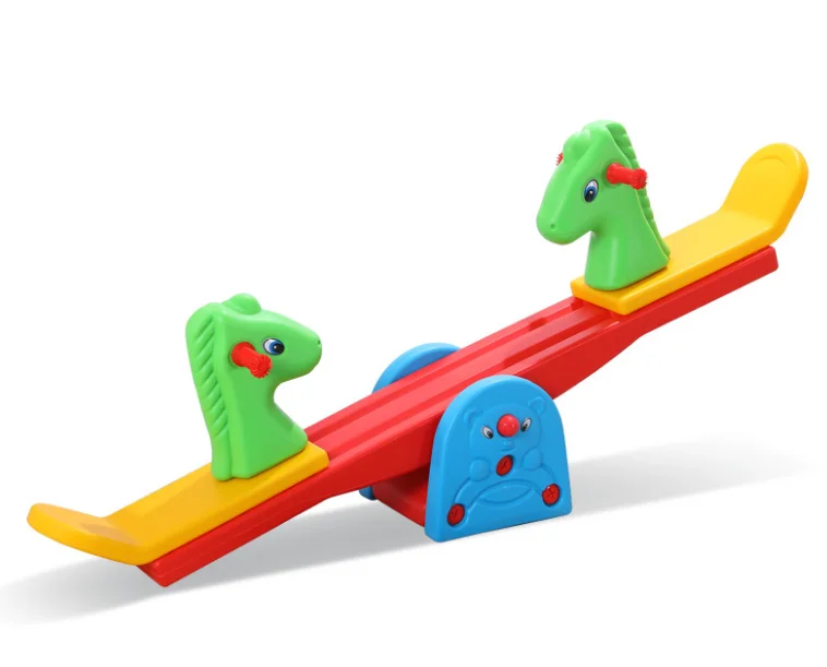 【レア】 室内用 木製 飛行機 シーソー 知育玩具 おもちゃ バランス 木馬 レア】 室内用 木製 飛行機 シーソー 知育玩具 おもちゃ