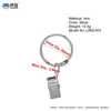 LMQ-003