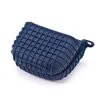 blue/1pc