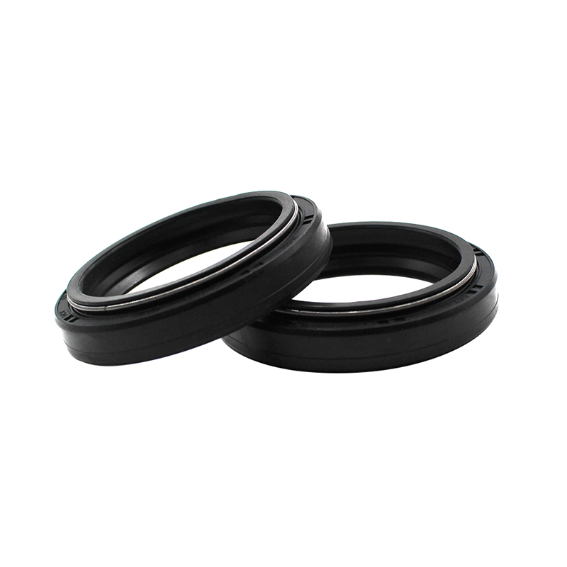 Motorcycle Fork Oil Seal Dust for Kawasaki & Suzuki
