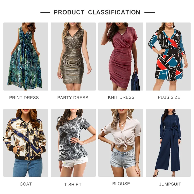 outfits for 5 year olds