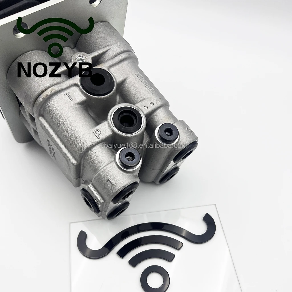 【専用】PVC Amazon.com: zxcvbnml Automatic Transmission Valve Body For