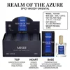 Reino del Azul