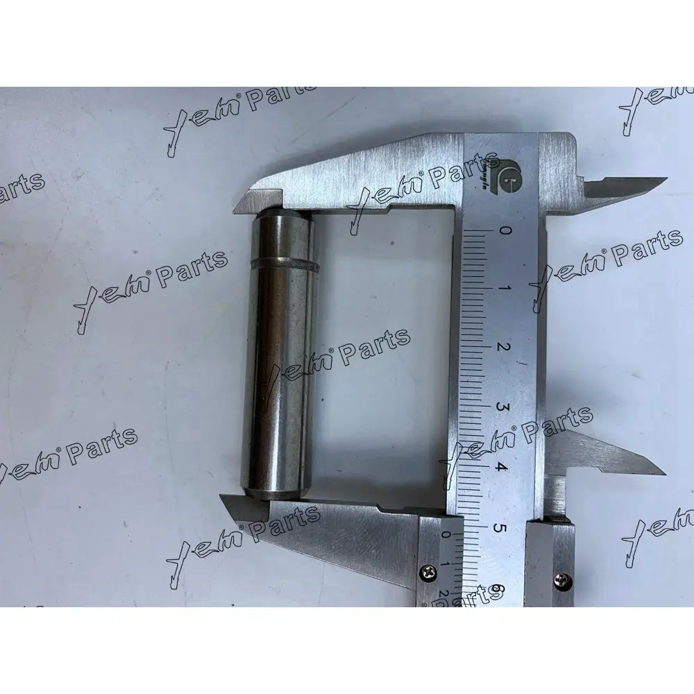 C4.4 Valve Guide 3313A012 for Caterpillar Engine.