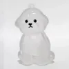 White Bichon