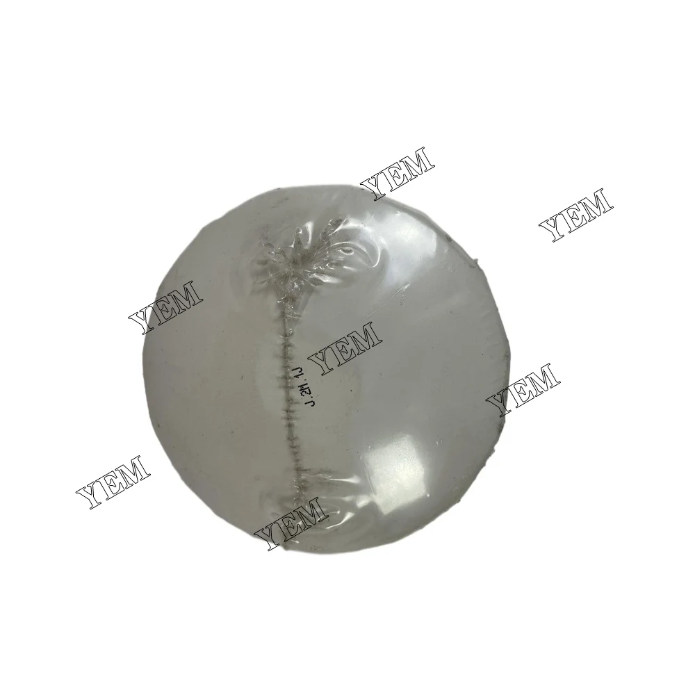 Hot Selling Oil Filter HH1C0-32430 Fit for Kubota Engine. 2