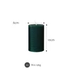 Army Green-L