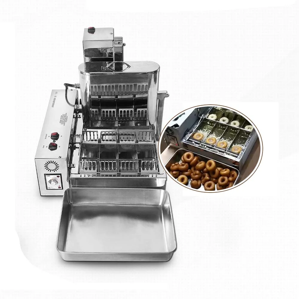 donut machine 10.png