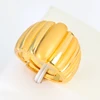 Gold 7