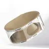 Estilo 1