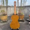 Italian Style Violin Vanish