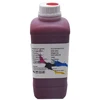 1000 ml - Magenta