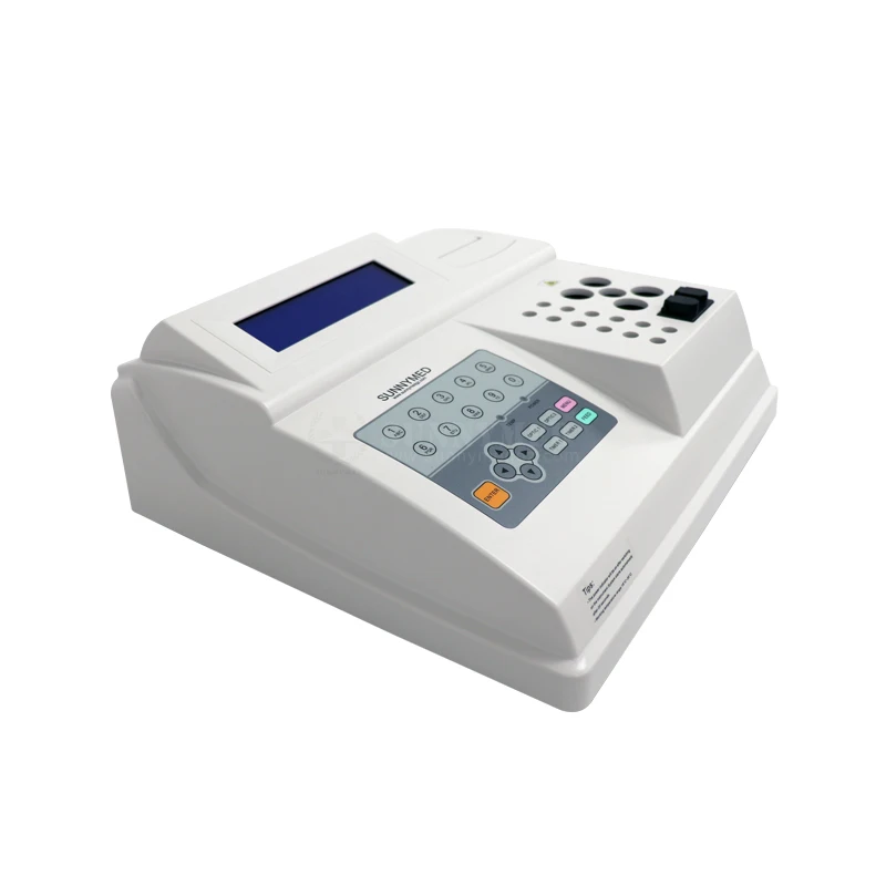 коагулометр sysmex ca-1500 work list. автоматический анализатор гемостаза ак 37. коагулометр ts 4000 plus. коагулометрический анализатор. автоматический коагулометр сименс.