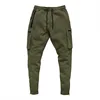 Verde dell'esercito