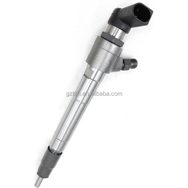 Fuel Injector Assembly Nozzle and Holder 1746967 1728574 BK2Q-9K546-AG U202-13-H50 for Ford Ranger Transit Mazda BT50 2.2 3.2